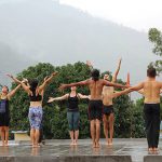 best-yoga-school-rishikesh