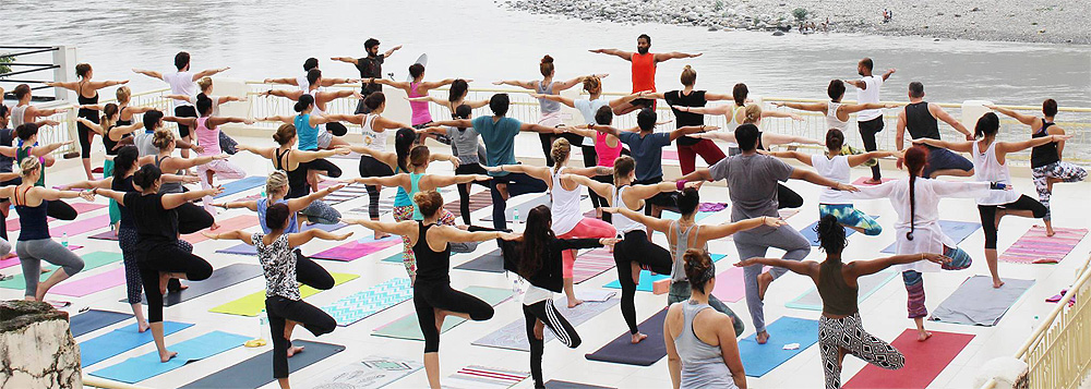 yoga-and-wellness-retreat