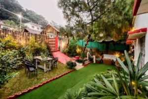 best-destination-wedding-venue-in-rishikesh