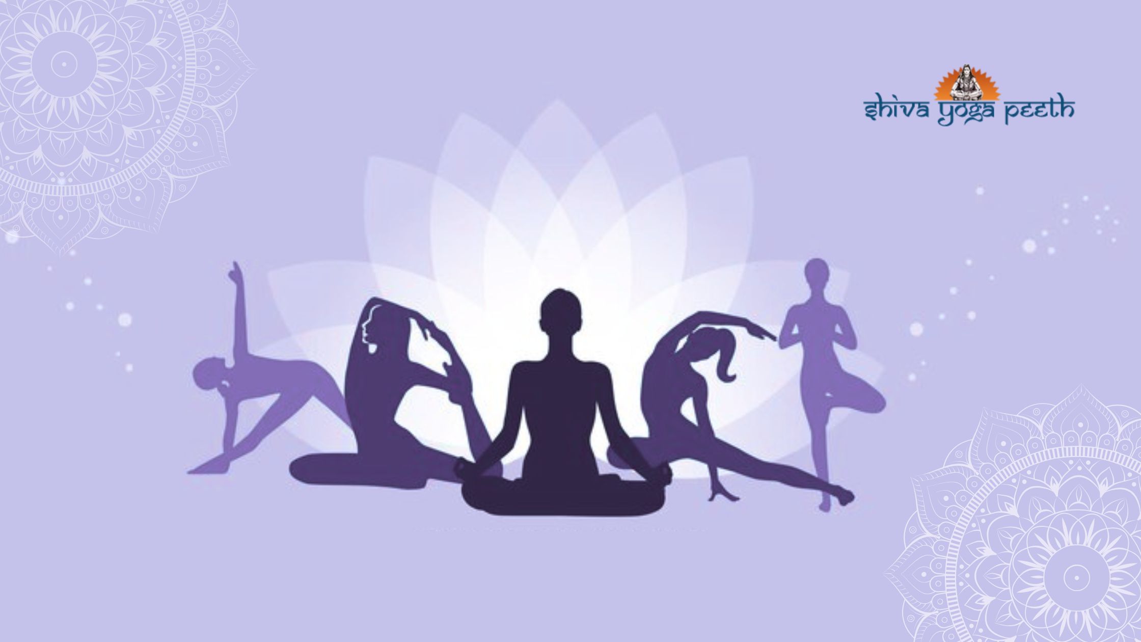 Yoga and Meditation Center in Dehradun