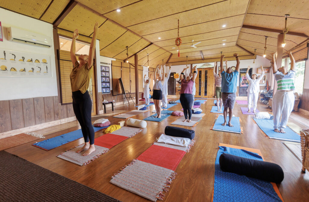 yoga-and-wellness-retreat-in-rishikesh