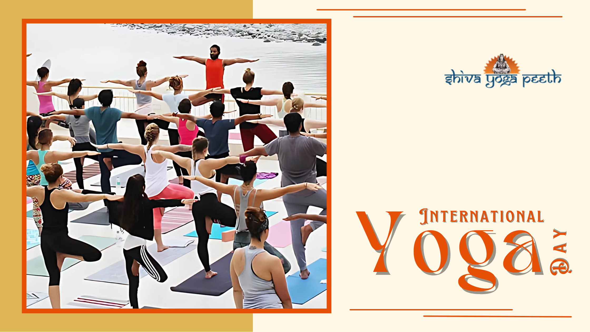 International-Yoga-Day-With-Shiva-Yoga-Peeth