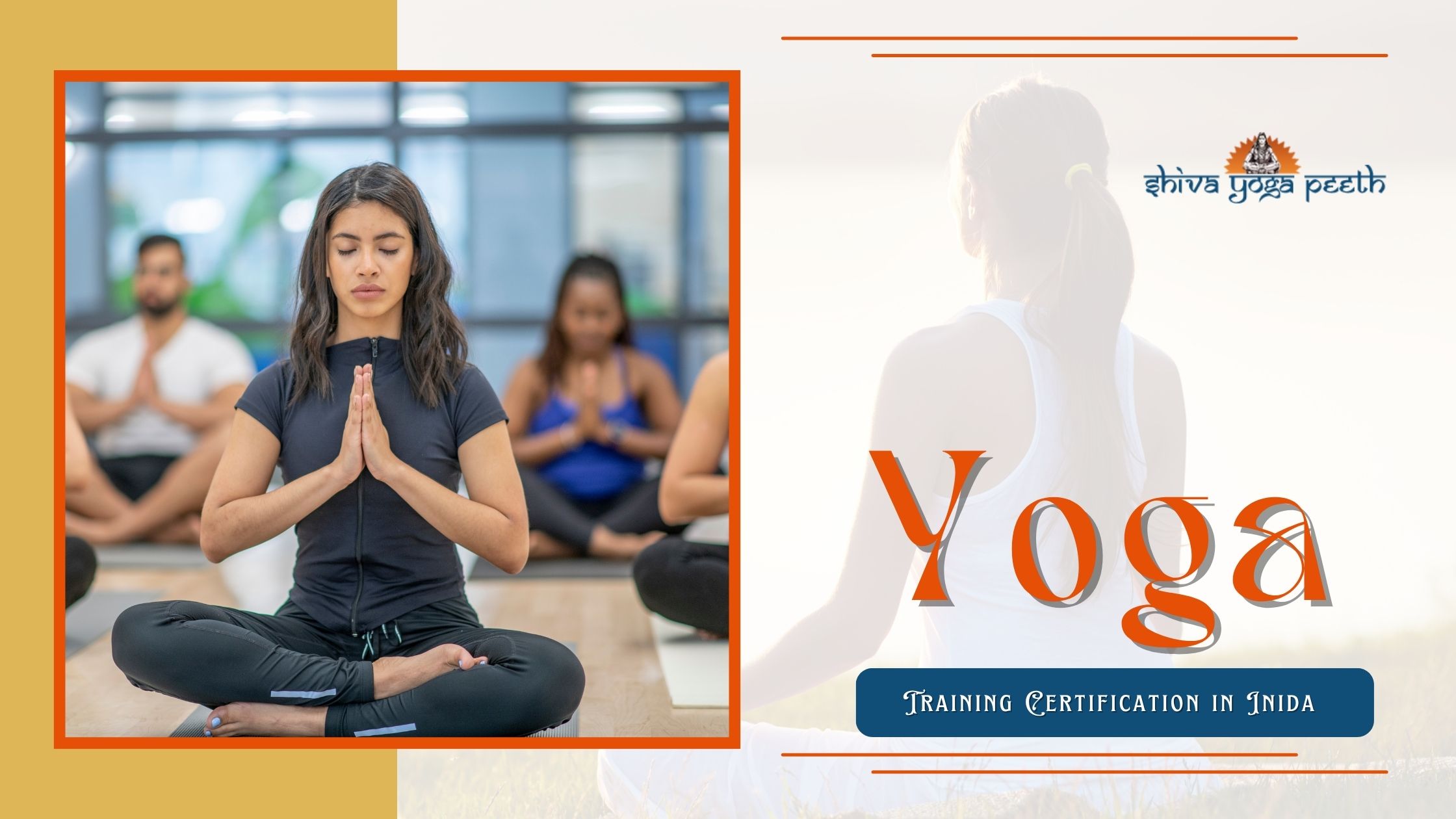Yoga-Certification-in-India