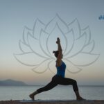 Yoga-Poses-For-Beginners