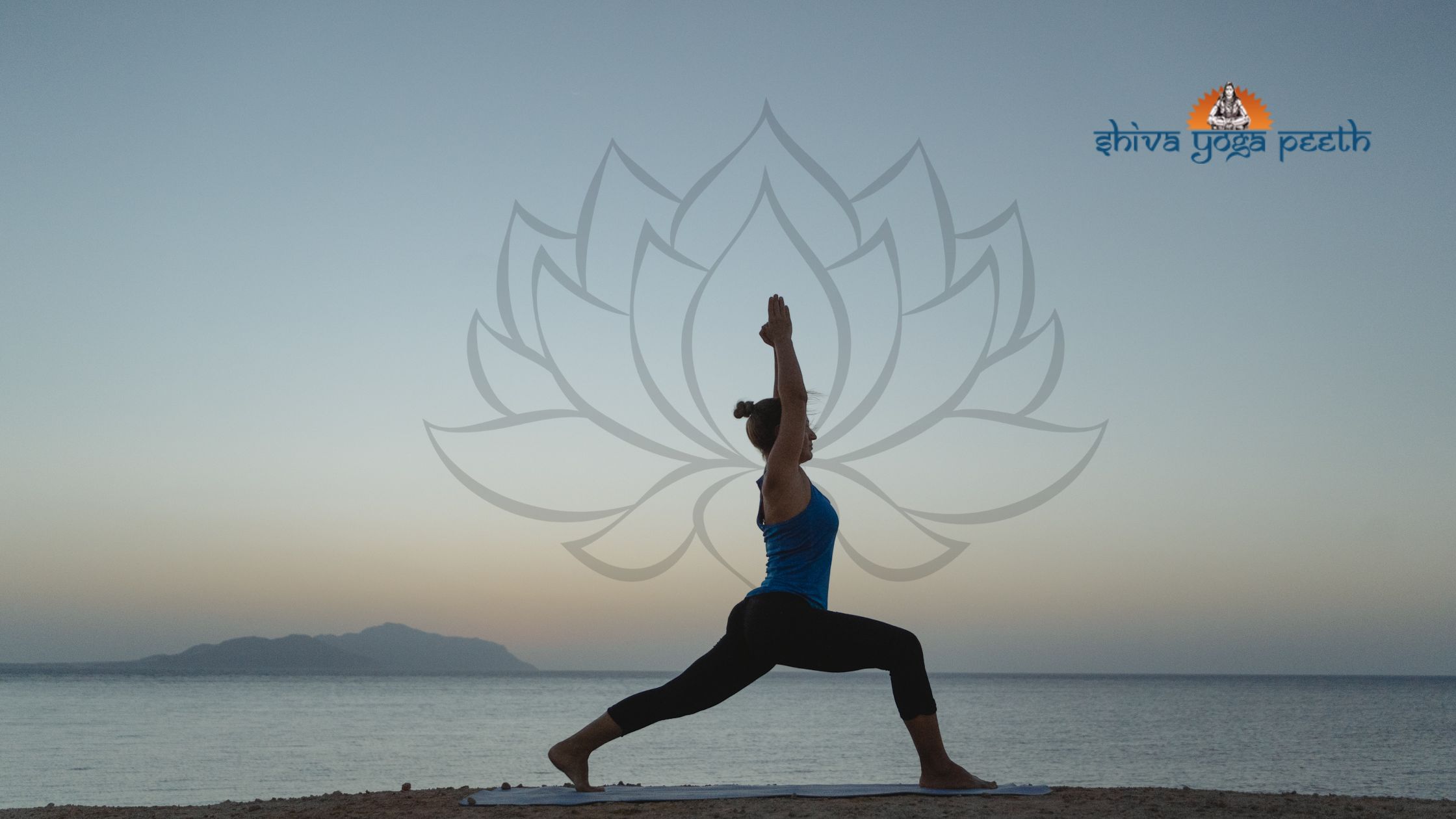 Yoga-Poses-For-Beginners