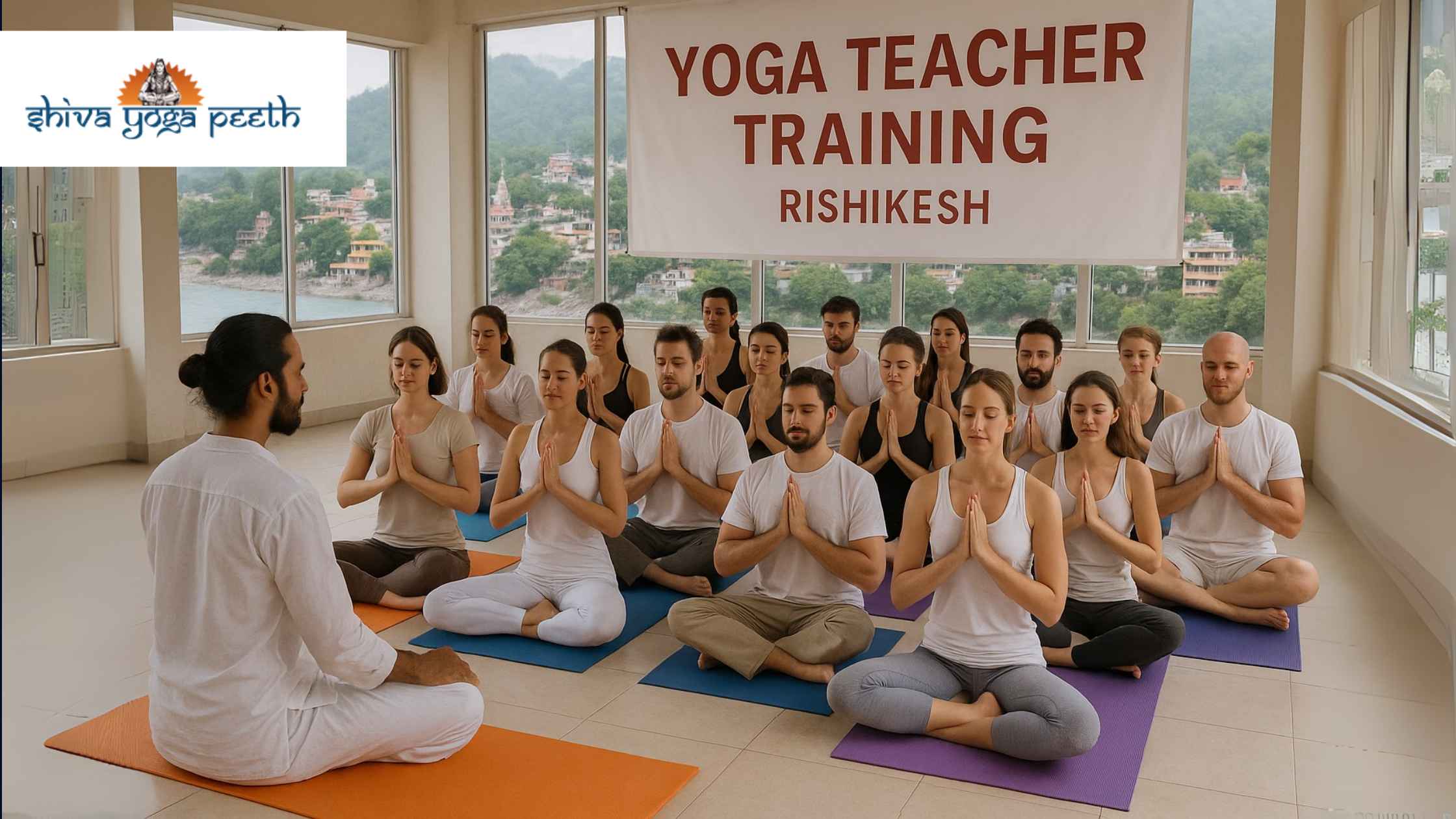 Yoga-Teacher-Training-in-Rishikesh