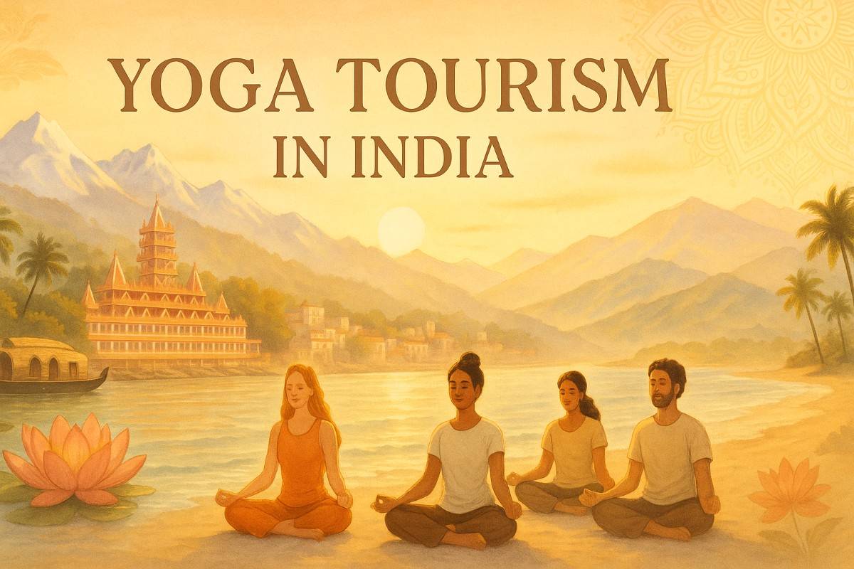yoga-retreat-and-training-in-rishikesh