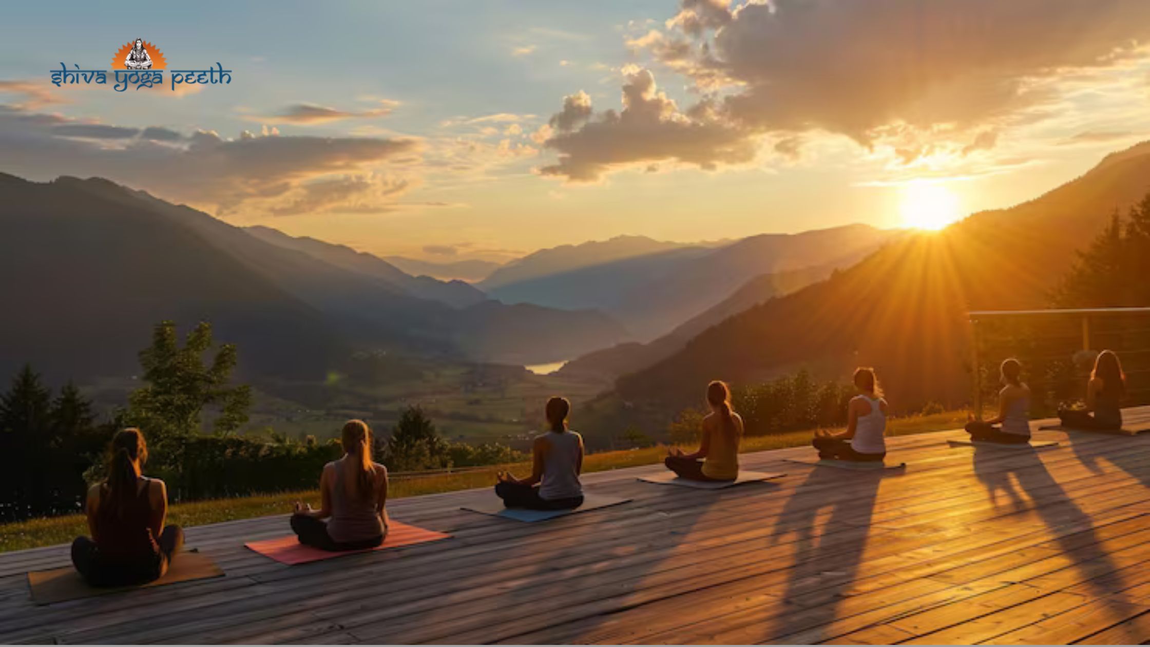 yoga-and-wellness-retreat-in-rishikesh