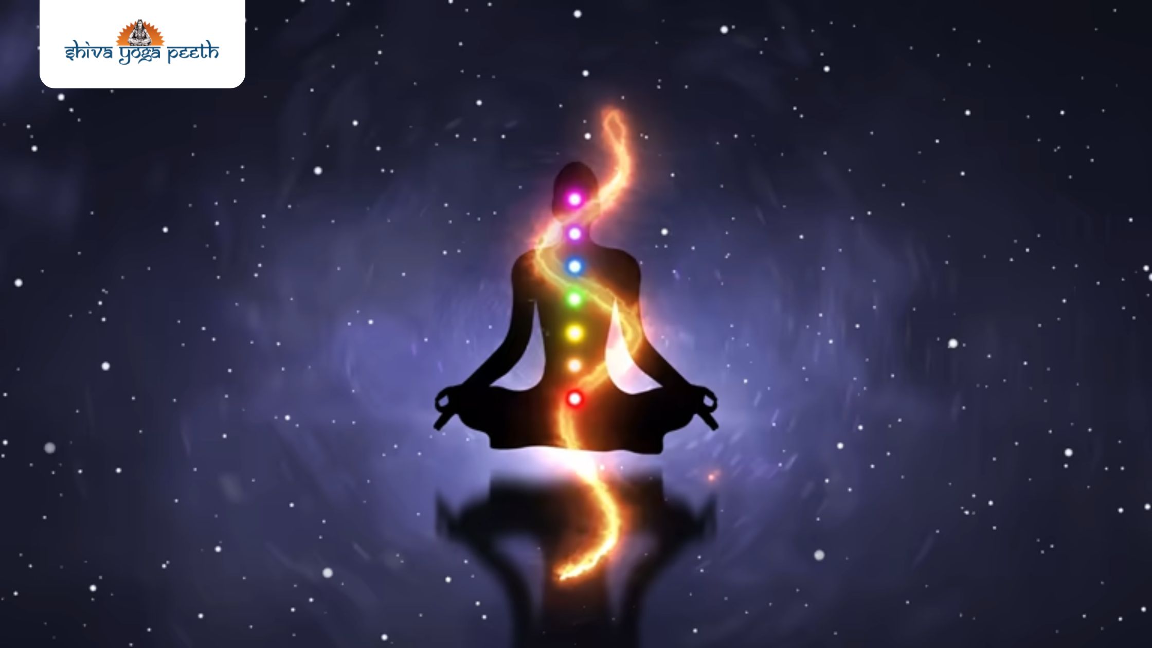 Kundalini Yoga Suitable for Beginners