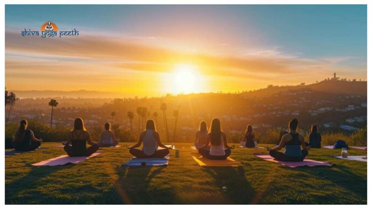 Yoga-Retreat-in-Rishikesh-for-Professionals