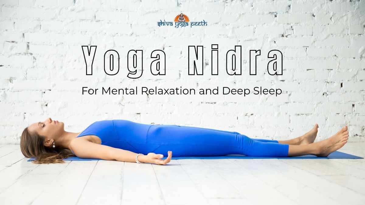 yoga-nidra-for-meditation