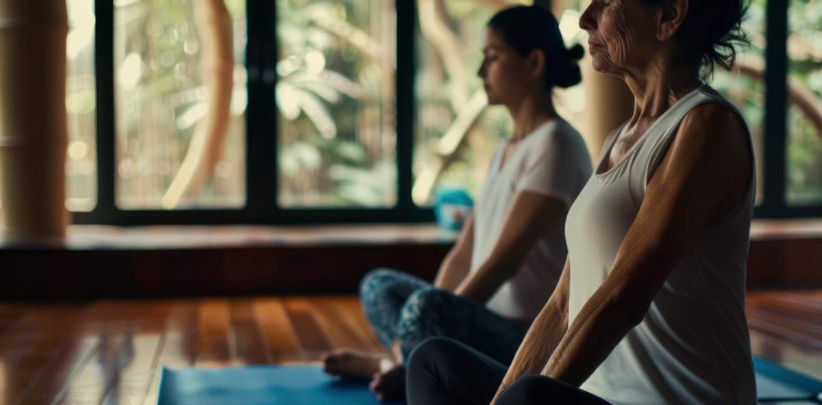 yoga-teaching-methodology