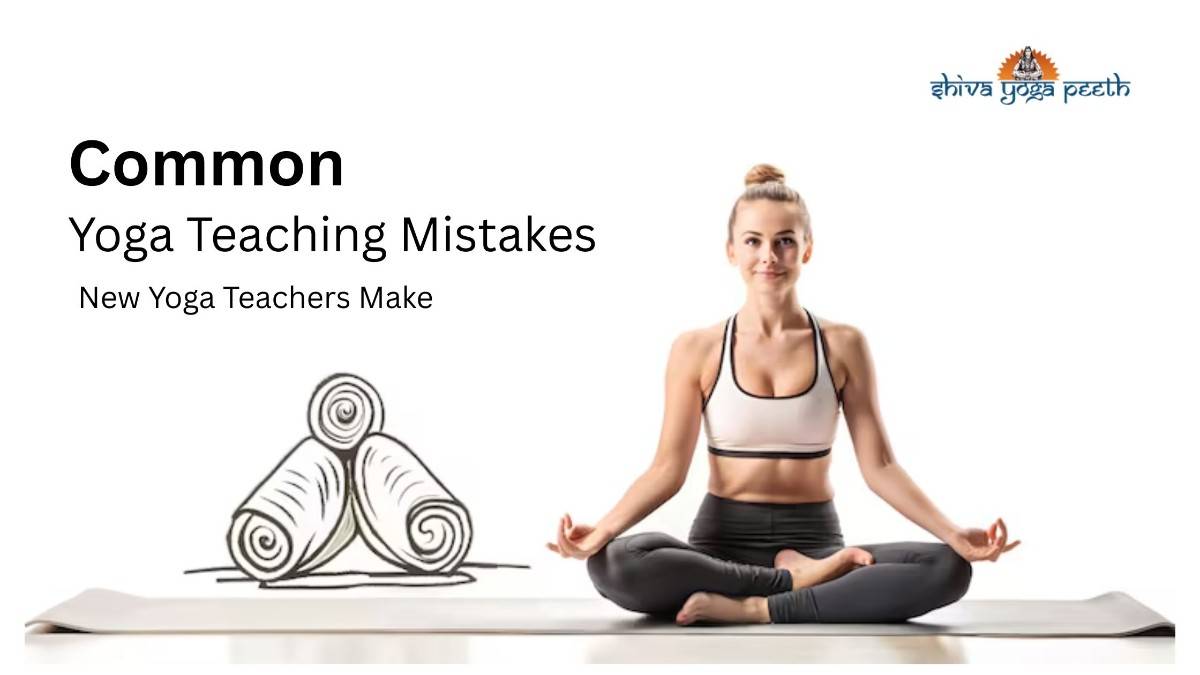 New-Yoga-Teachers-Mistakes