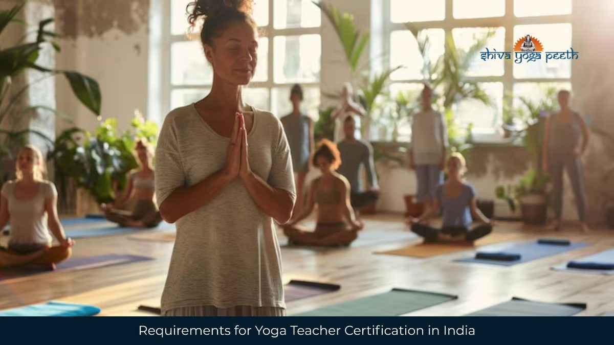 Requirements-for-Yoga-Teacher-Certification-in-India