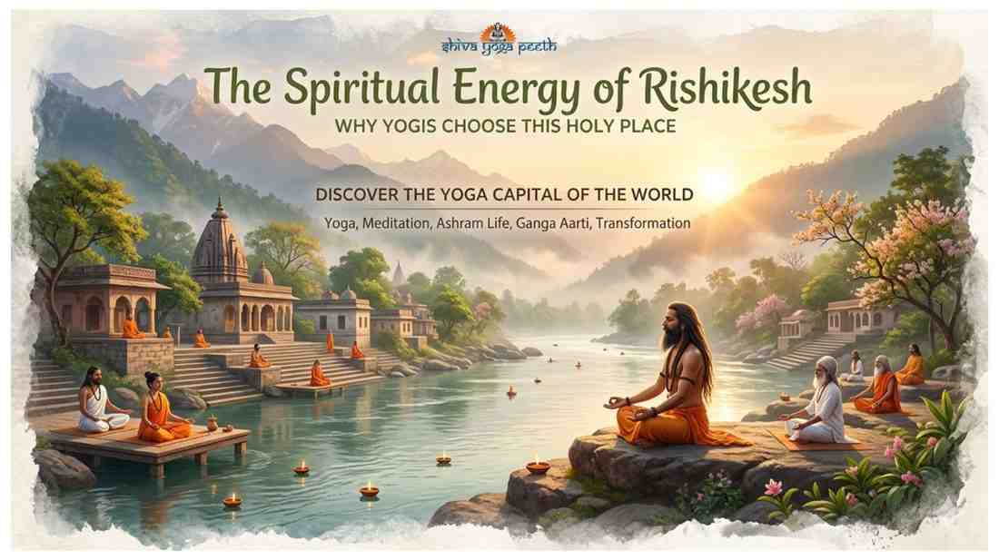 Spiritual-Energy-of-Rishikesh