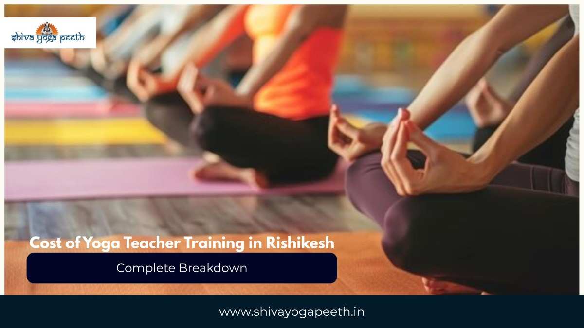 Yoga-Teacher-Training-in-Rishikesh (1)