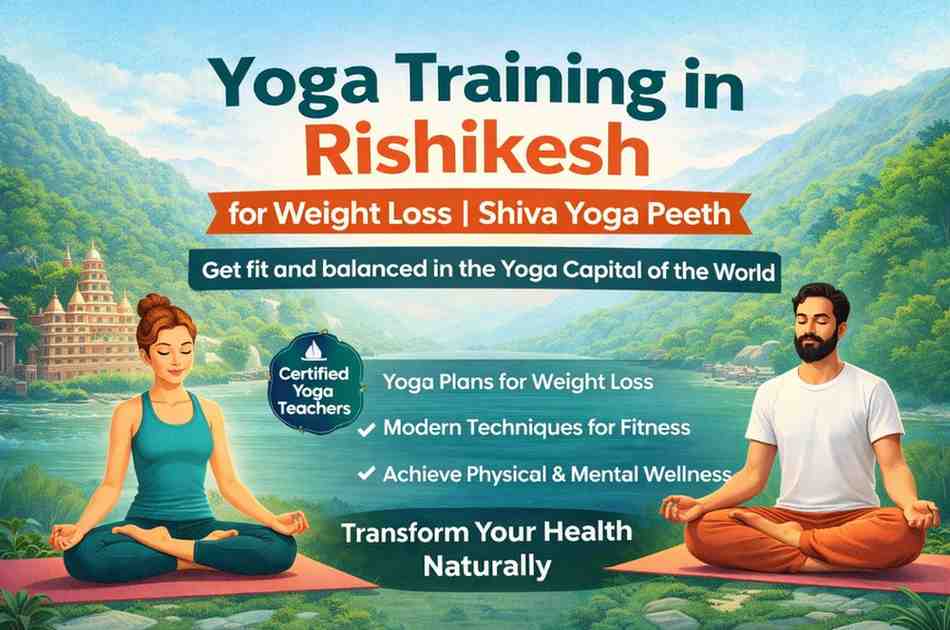 yoga-training-in-Rishikesh (1)