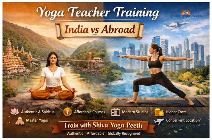 Yoga-Teacher-Training-in-India-vs-Abroad