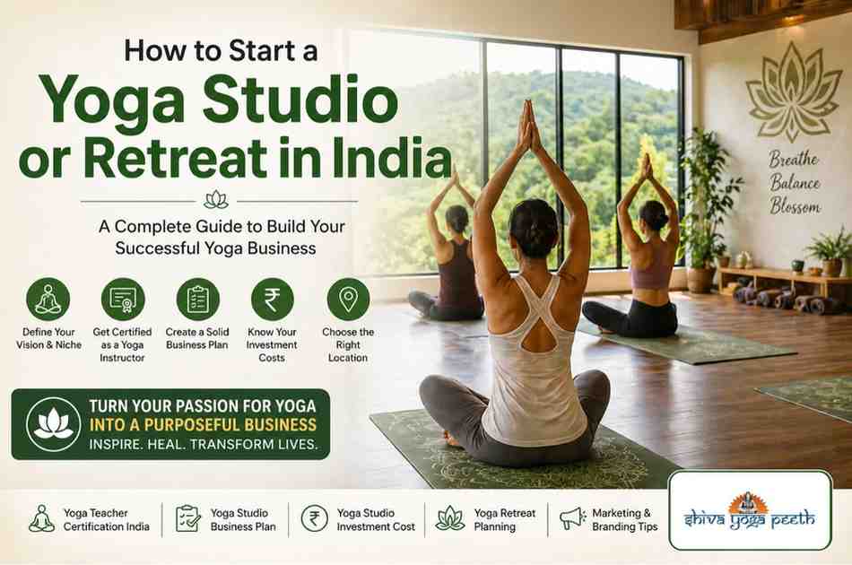 yoga-studio-in-India