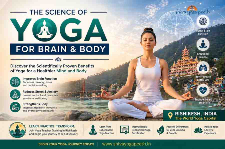 yoga-teacher-training-in-Rishikeshs