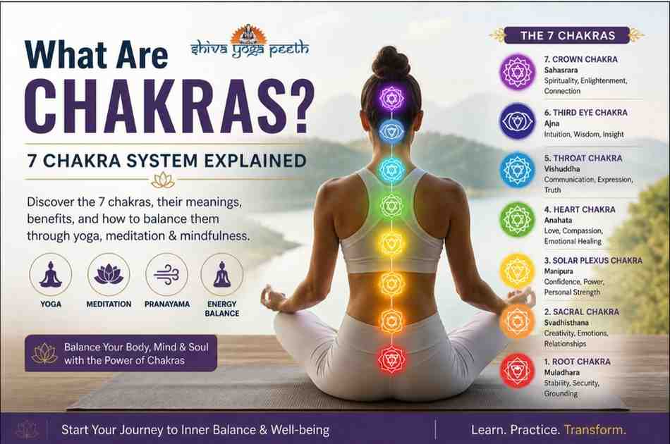 7-Chakra-System-Explained