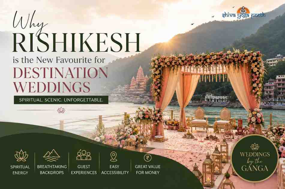 Top-Destination-Wedding-Location