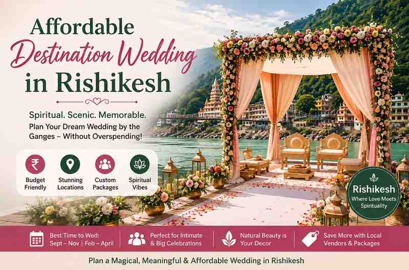 destination-wedding-in-rishikesh