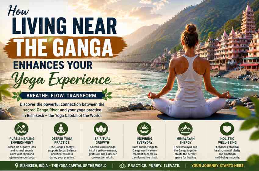 yoga-in-Rishikesh