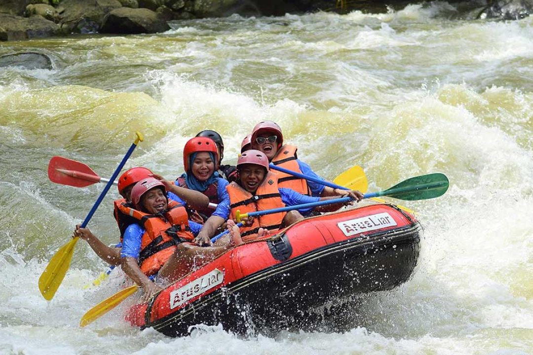 Adventure activities Adventure activities