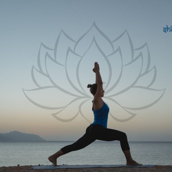 Yoga-Poses-For-Beginners